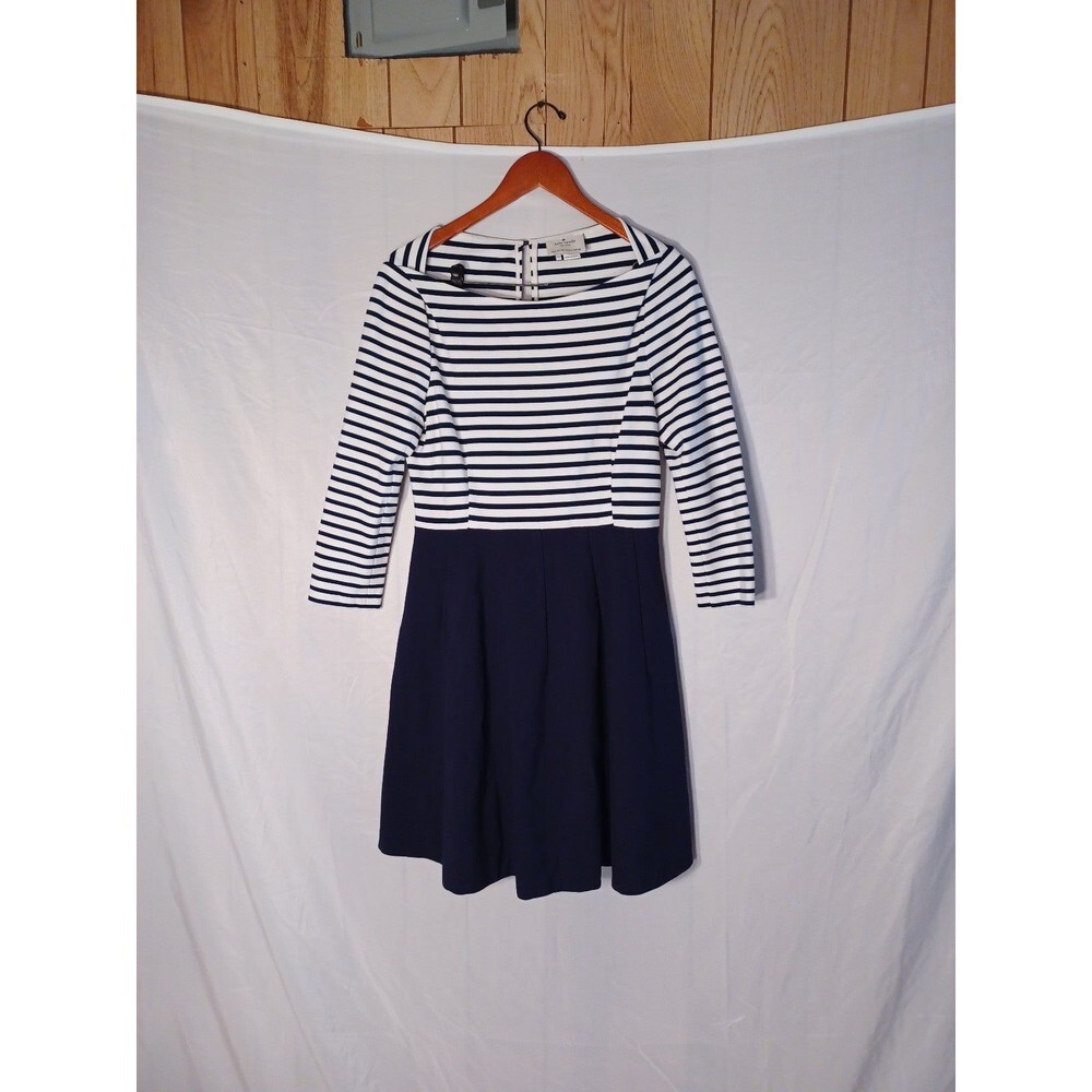 KATE‎ SPADE Dress - Picture 3 of 7